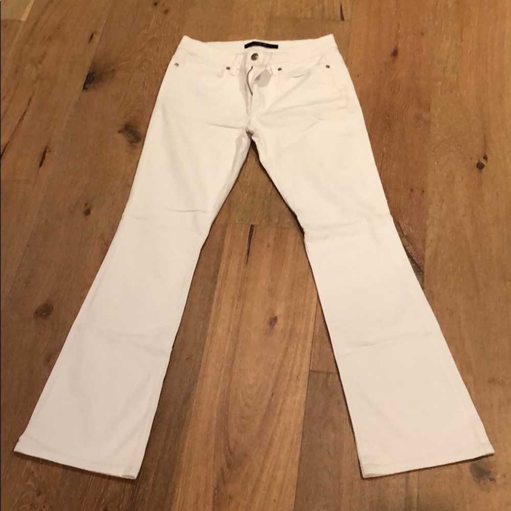 Joe’s Jeans Size 27